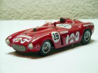 post-9795-0-72084700-1363947101_thumb.jp