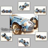 post-9795-0-73014000-1337721840_thumb.jp