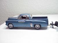 post-9795-0-73055200-1371348752_thumb.jp