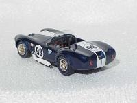 post-9795-0-73613700-1363349754_thumb.jp