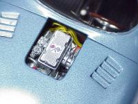 post-9795-0-73773500-1356492050_thumb.jp