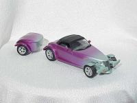 post-9795-0-73956400-1340729889_thumb.jp