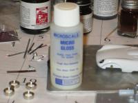 post-9795-0-74686600-1384608048_thumb.jp