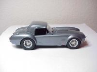 post-9795-0-74800600-1337616481_thumb.jp