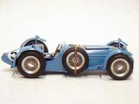 post-9795-0-74921200-1337721827_thumb.jp