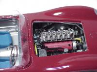 post-9795-0-75631700-1338116422_thumb.jp