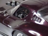 post-9795-0-75653900-1339844299_thumb.jp