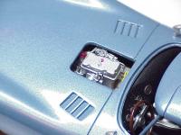 post-9795-0-75839000-1355311495_thumb.jp