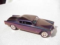 post-9795-0-76071600-1342118363_thumb.jp