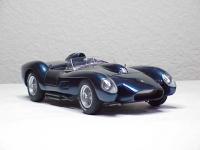 post-9795-0-76104100-1338756819_thumb.jp