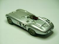 post-9795-0-76161600-1364087516_thumb.jp