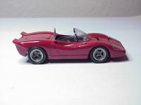 post-9795-0-76301000-1342117451_thumb.jp