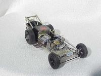 post-9795-0-77458700-1364816182_thumb.jp