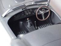 post-9795-0-77654600-1337616520_thumb.jp