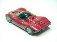 post-9795-0-77723700-1364088058_thumb.jp