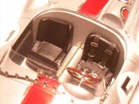 post-9795-0-77824600-1338398270_thumb.jp