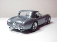 post-9795-0-77883200-1337616493_thumb.jp