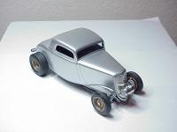 post-9795-0-78453800-1338337031_thumb.jp