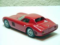 post-9795-0-78480200-1363956795_thumb.jp