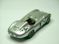 post-9795-0-79410900-1364087523_thumb.jp