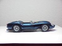 post-9795-0-80108200-1338756797_thumb.jp