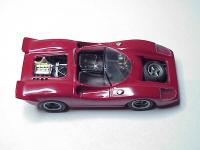 post-9795-0-80613100-1342117464_thumb.jp