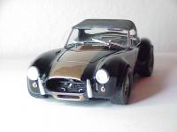 post-9795-0-81337000-1338496414_thumb.jp