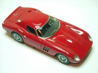 post-9795-0-81882600-1363956710_thumb.jp