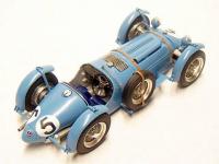 post-9795-0-81899100-1337721868_thumb.jp