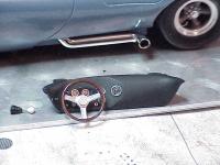 post-9795-0-82130500-1353243363_thumb.jp