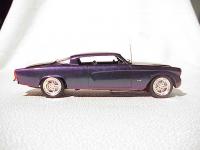 post-9795-0-83111400-1342118422_thumb.jp