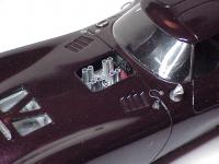 post-9795-0-83318400-1339844311_thumb.jp