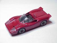 post-9795-0-83976300-1342117444_thumb.jp