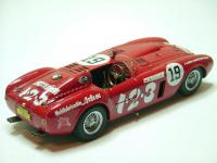 post-9795-0-84423300-1363947068_thumb.jp