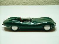 post-9795-0-85115000-1362316117_thumb.jp