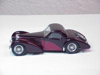 post-9795-0-85193800-1337079757_thumb.jp