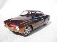 post-9795-0-85936500-1344277049_thumb.jp