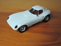 post-9795-0-86086300-1385904331_thumb.jp