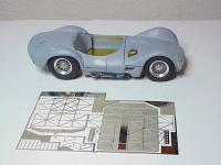 post-9795-0-86414300-1337434823_thumb.jp