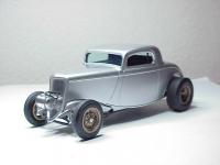 post-9795-0-86461500-1338337064_thumb.jp