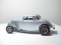 post-9795-0-86479400-1338337081_thumb.jp