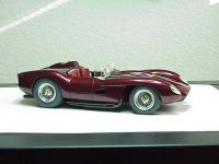 post-9795-0-88306700-1359058298_thumb.jp