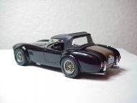 post-9795-0-88580300-1338496404_thumb.jp