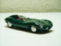 post-9795-0-88675000-1362316150_thumb.jp