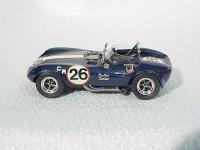 post-9795-0-89104800-1363350084_thumb.jp