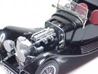 post-9795-0-89435300-1350937336_thumb.jp