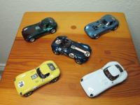 post-9795-0-89600400-1385904352_thumb.jp