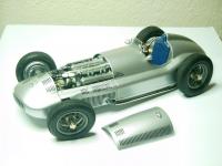 post-9795-0-91038300-1337481991_thumb.jp