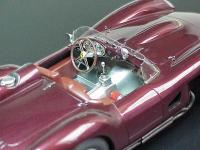 post-9795-0-91155600-1365419054_thumb.jp