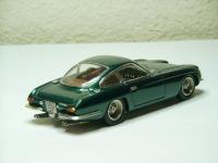 post-9795-0-91228000-1364316932_thumb.jp